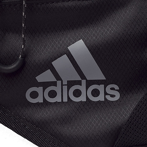 adidas阿迪达斯新款中性跑步系列腰包AA2245