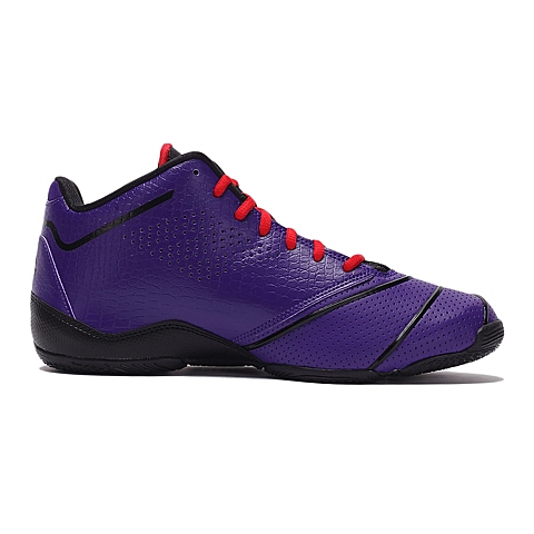 adidas阿迪达斯新款男子团队基础系列篮球鞋AQ8246