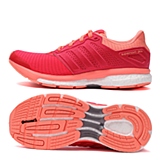 亮红/亮红/闪耀红