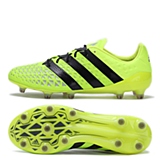 亮黄荧光/1号黑色/银金属