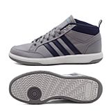 侦探灰/学院藏青蓝/亮白