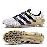 亮白/1号黑色/金金属