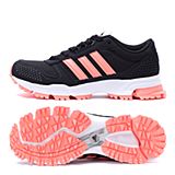 1号黑色/闪耀红/1号黑色