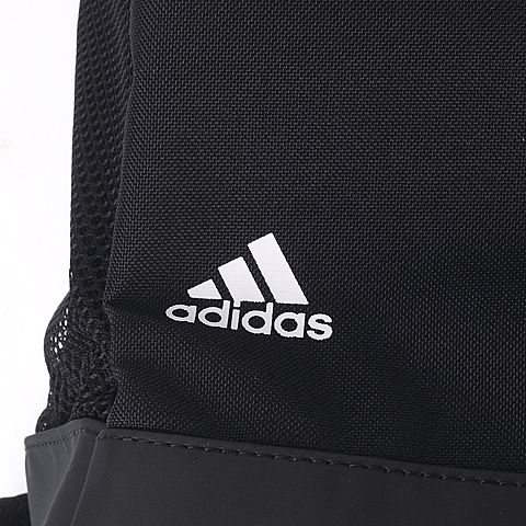 adidas阿迪达斯新款中性训练系列双肩包S99967