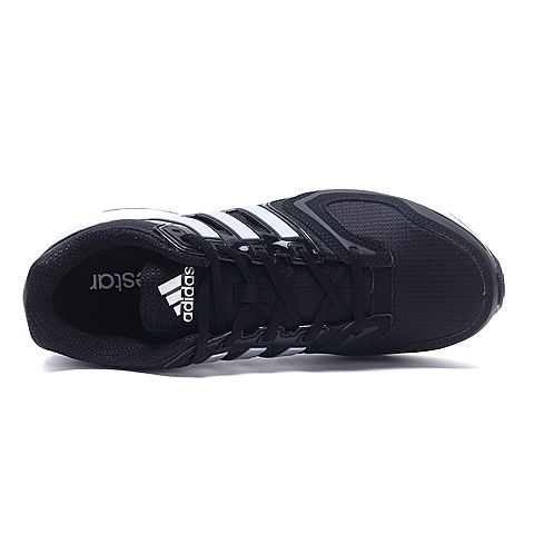 adidas阿迪达斯新款男子跑步常规系列跑步鞋S76729