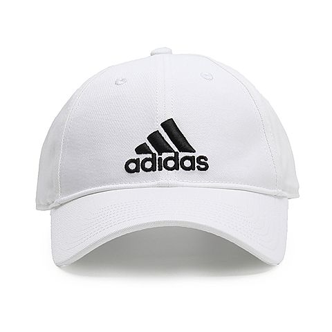 adidas阿迪达斯新款中性专业训练系列帽子S98150