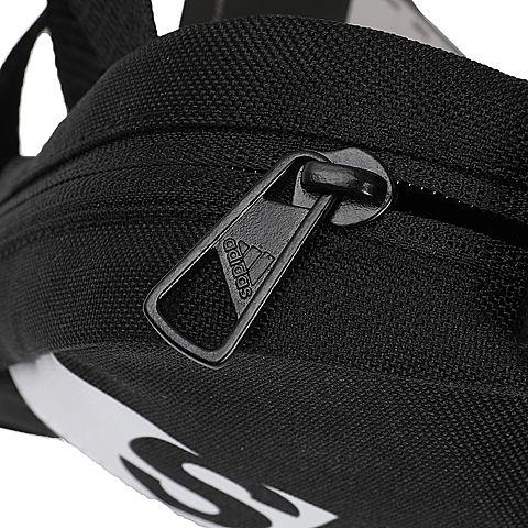 adidas阿迪达斯新款中性训练系列单肩包S99975