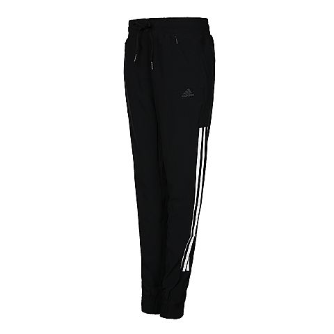 adidas阿迪达斯新款女子综合训练系列长裤BK2625