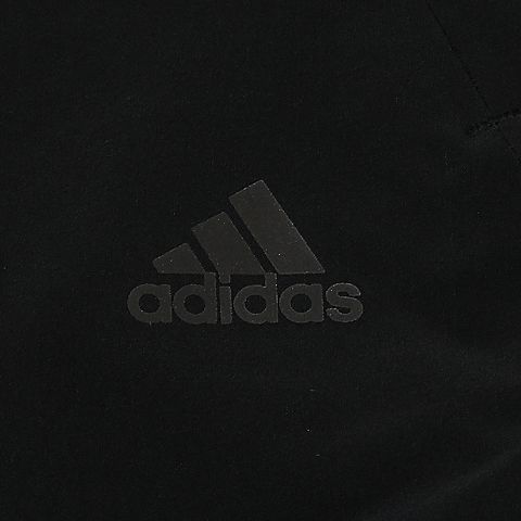 adidas阿迪达斯新款女子综合训练系列长裤BK2625