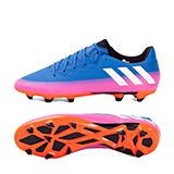 亮蓝/亮白/警报红荧光