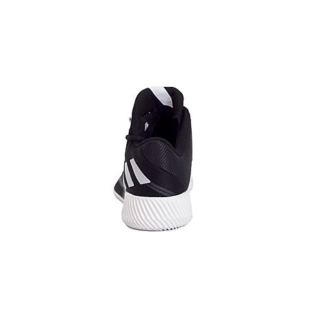 adidas阿迪达斯新款男子团队基础系列篮球鞋BW0562