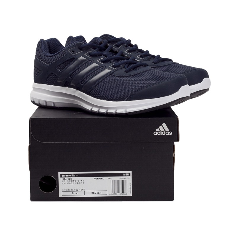 Adidas ba8103 online