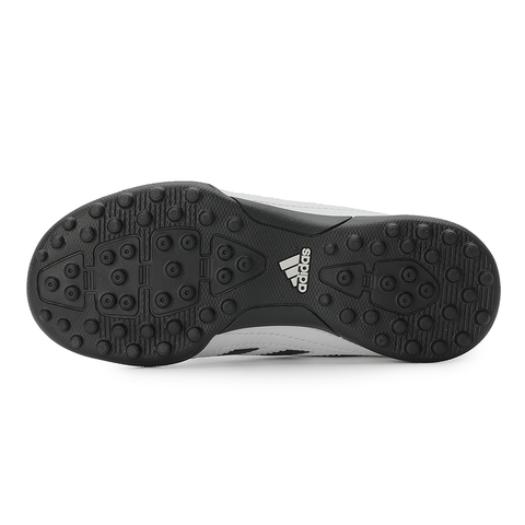 adidas阿迪达斯男小-大童Goletto VI TF J足球鞋AQ4305