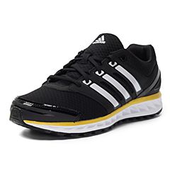 adidas阿迪达斯2019新款中性PE系列跑步鞋CP9690