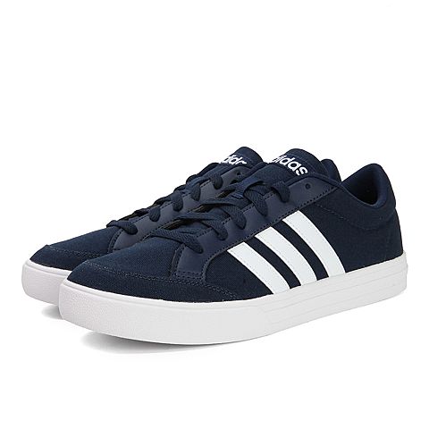 adidas阿迪达斯年新款男子场下休闲系列篮球鞋AW3891