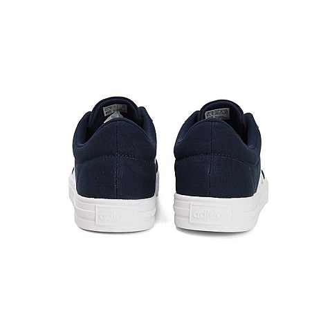 adidas阿迪达斯年新款男子场下休闲系列篮球鞋AW3891