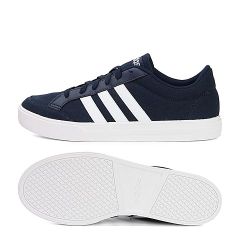 adidas阿迪达斯年新款男子场下休闲系列篮球鞋AW3891