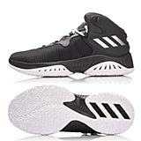 四度灰/五度灰/银金属