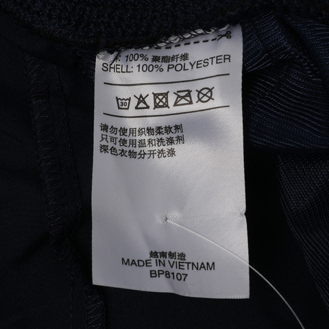 adidas阿迪达斯男子D2M WVN SHOR梭织短裤BP8107