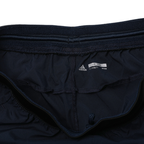 adidas阿迪达斯男子D2M WVN SHOR梭织短裤BP8107