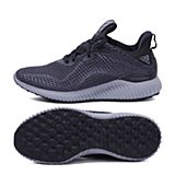 1号黑色/二度灰/石墨黑