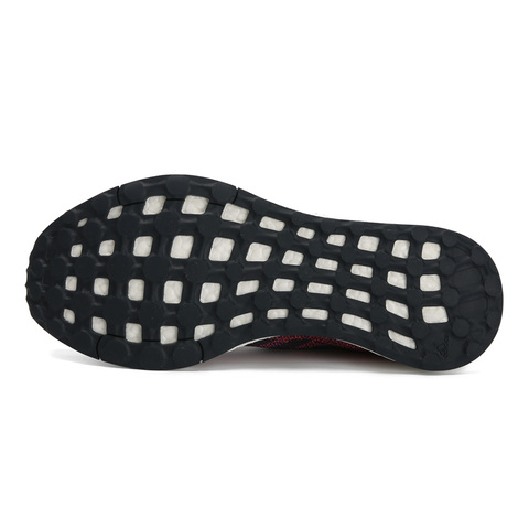 adidas阿迪达斯中性PureBOOST DPR LTD跑步BOOST跑步鞋CG2995