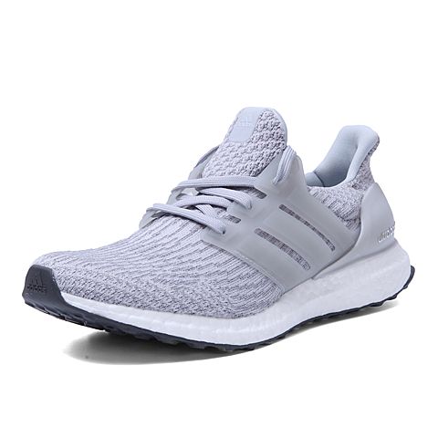 adidas阿迪达斯男子UltraBOOST跑步鞋BB6059