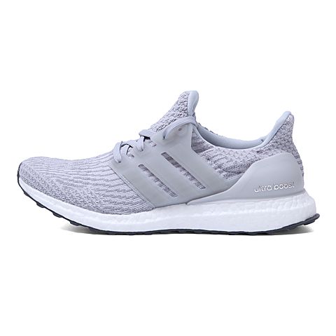 adidas阿迪达斯男子UltraBOOST跑步鞋BB6059