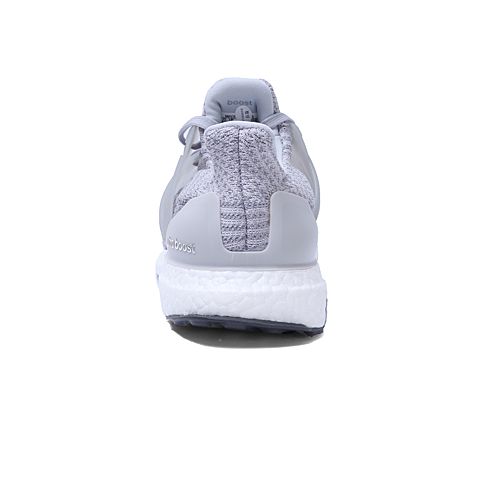 adidas阿迪达斯男子UltraBOOST跑步鞋BB6059