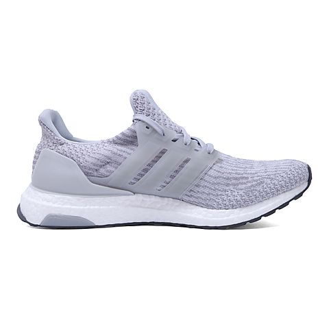adidas阿迪达斯男子UltraBOOST跑步鞋BB6059