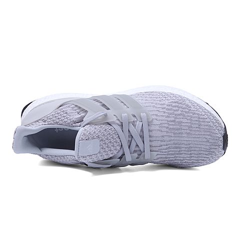 adidas阿迪达斯男子UltraBOOST跑步鞋BB6059
