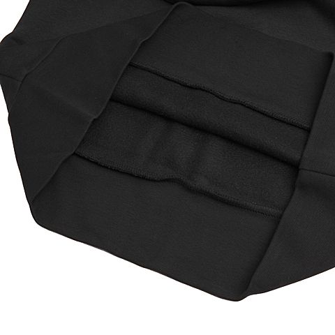 adidas阿迪达斯男子ESS 3S CREW B针织套衫BQ9645