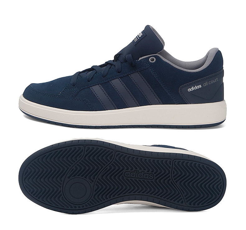 BB9931 adidas CF ALL COURT BB9931