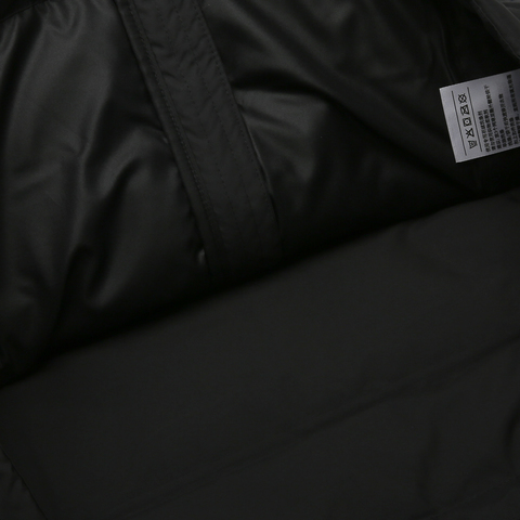 adidas阿迪达斯2021新款女子W Helionic Vest羽绒马甲BQ1943