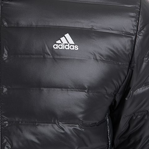 adidas阿迪达斯新款男子Varilite Jacket羽绒服BS1588