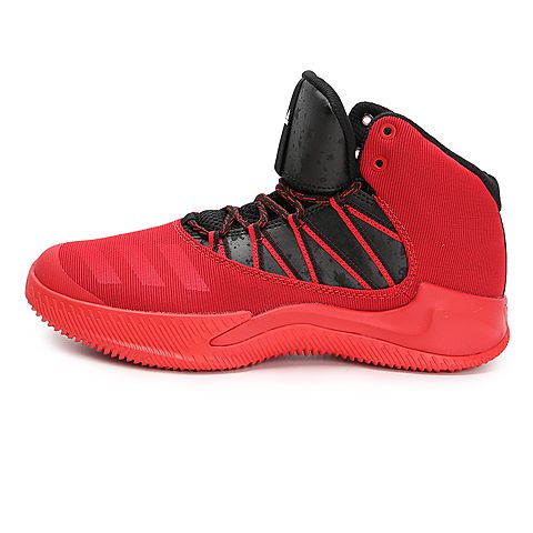 adidas阿迪达斯新款男子INFILTRATE篮球团队基础系列篮球鞋BB8287