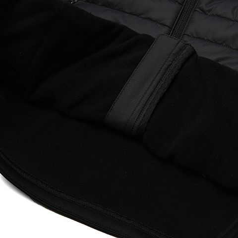 adidas阿迪达斯新款女子CLIMAHEAT PADDED JKT棉服BC7226