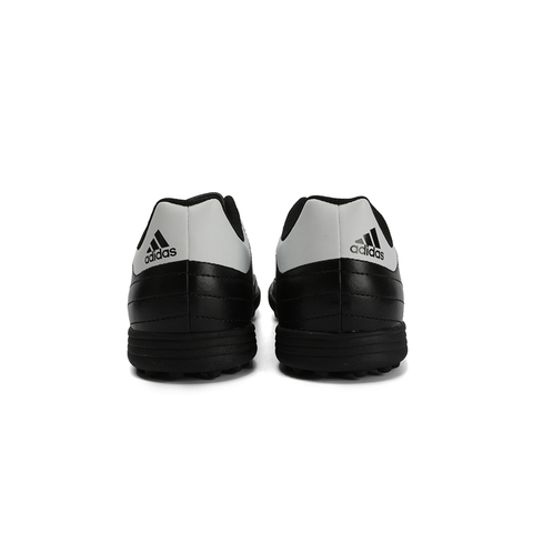 adidas阿迪达斯男小-大童Goletto VI TF J足球鞋AQ4304
