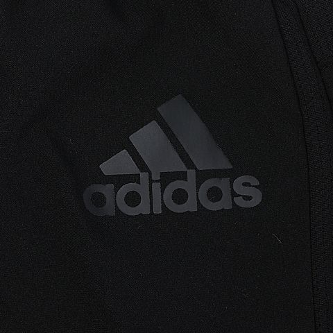 adidas阿迪达斯男子RESPONSE SHORT梭织短裤CF6257