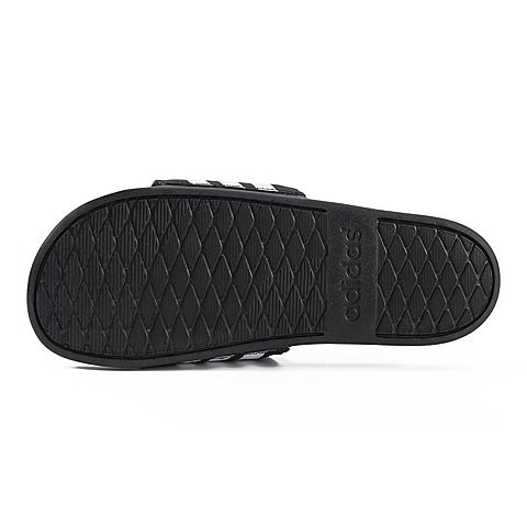 adidas阿迪达斯2021男子ADILETTE COMFORT沙滩运动拖鞋AP9971
