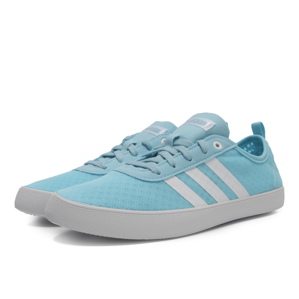 adidas阿迪达斯2018女子qt vulc 2.0 w网球文化网球鞋db0162