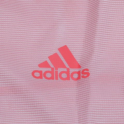 adidas阿迪达斯女子ISC LINEAGE WB梭织外套DT2530