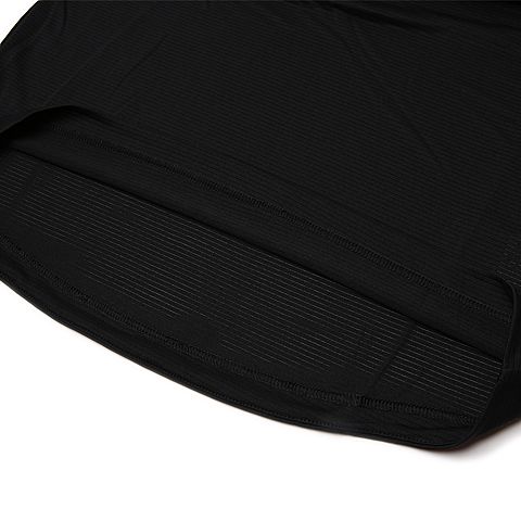 adidas阿迪达斯男子FreeLift CC圆领短T恤CW3927