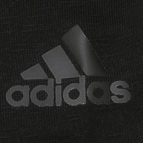 adidas阿迪达斯男子PICKUP 3/4 PANT针织中裤CE6952