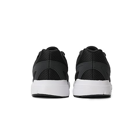 adidas阿迪达斯新款男子DURAMO LITE 2.0PE跑步鞋CG4044