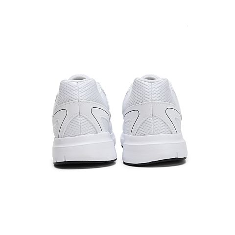 adidas阿迪达斯男子DURAMO LITE 2.0PE跑步鞋CG4045