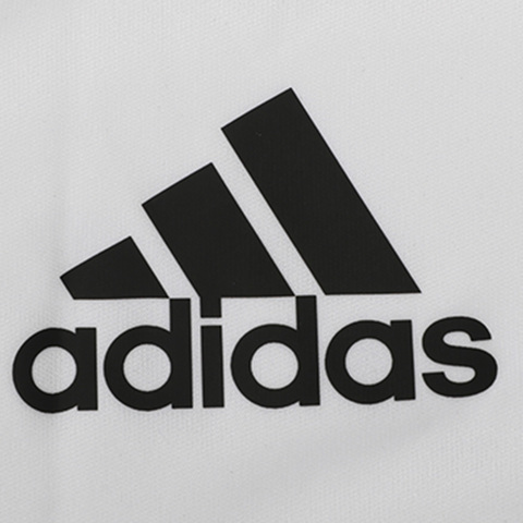 adidas阿迪达斯2020男大童ENTRADA 18 JSYY足球训练短袖T恤CF1044