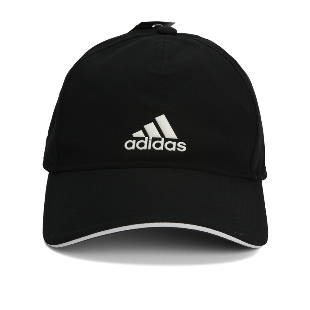 adidas阿迪达斯中性C40 5P CLMLT CA帽子CG1781