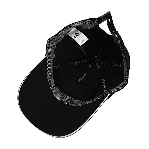 adidas阿迪达斯中性C40 5P CLMLT CA帽子CG1781