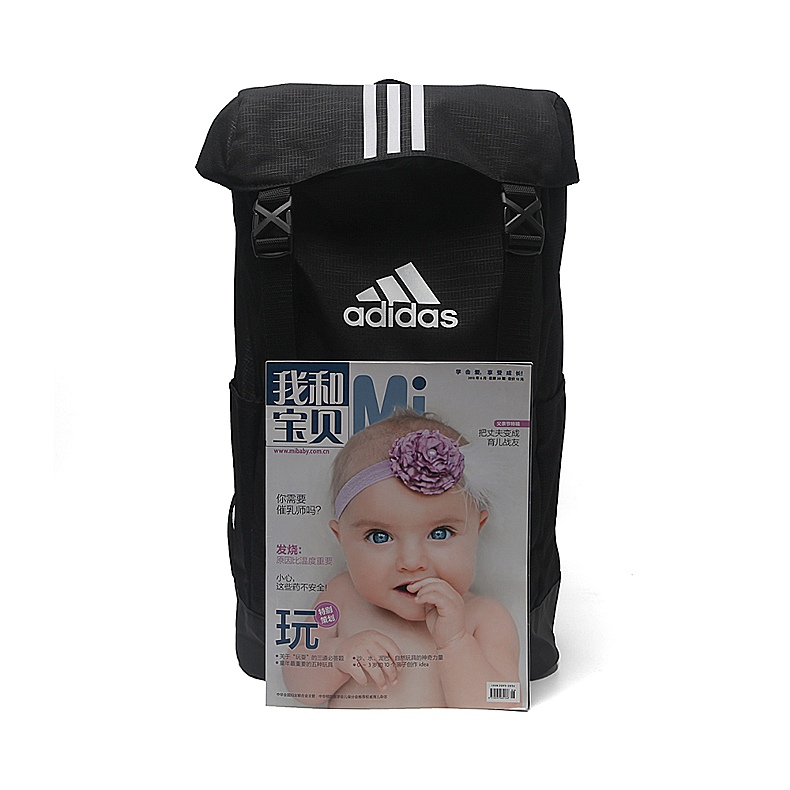 cf3290